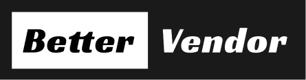 bettervendor