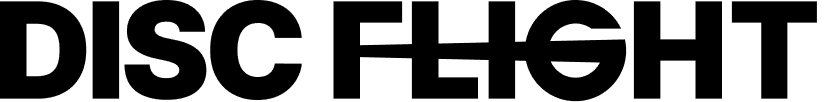 discflight