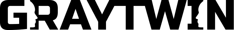 graytwin