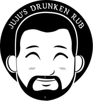 juju