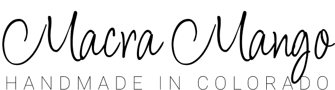 macramango